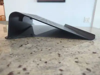 Laptop Stand, View more