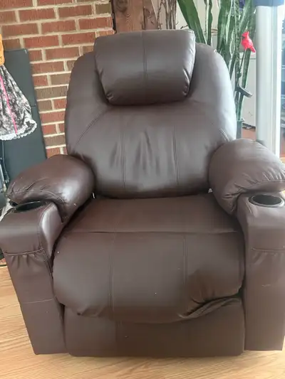 recliner lift chair, View more