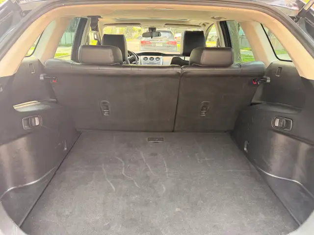 2012 Mazda CX7532101976808509449