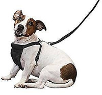 SPORN DOG COLLAR YUP! COMFORT HARNESS FOR DOGS,