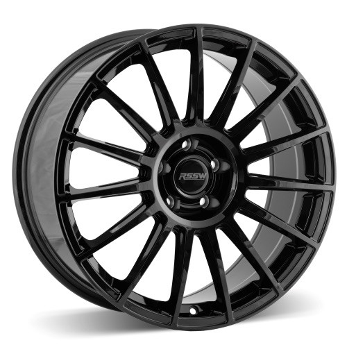 17” Winter Rims and Tires 225/50R17 in Tires & Rims in Hamilton - Image 4