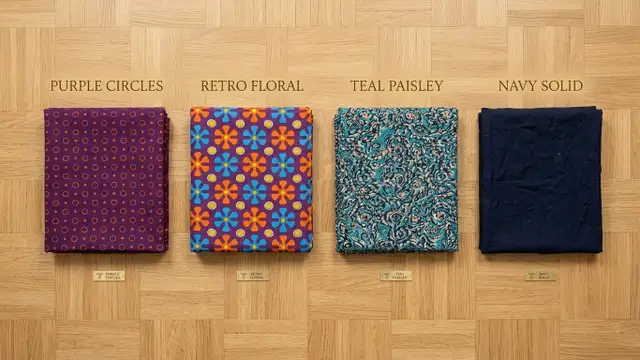 Trolle Trading Co. Salwar Kameez Sets