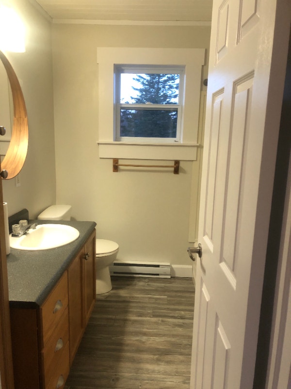 2 bed 1 bath Long Term Rentals Dartmouth Kijiji