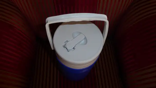 Cooler jugs533465153751623685