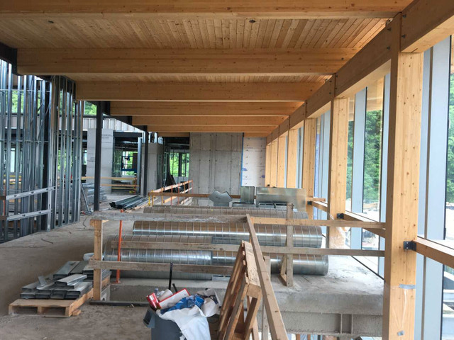 skilled labourer in Construction & Trades in City of Toronto