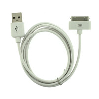 Ipod touch 4 cable/charger