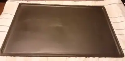Dog Kennel Replacement Tray 41" x 27.5", View more