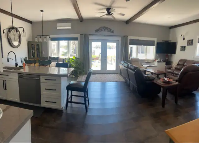 Vacation Rental in Ontario in Canada - Image 3