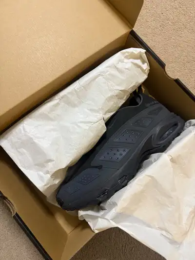 Size 13.5 Women’s Men’s 12 NO TRADES BRAND NEW Tags: Jordan 1 2 3 4 5 6 7 8 9 10 11 11’s Nike adidas...