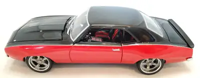 39 ads for gmp camaro in All Categories in Canada | Kijiji
