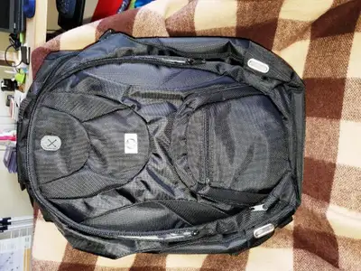 HP Laptop Backpack, View more