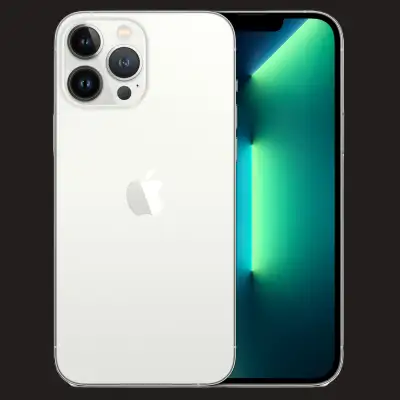 Unlocked iPhone 14 pro max 128GB For $899 With 1 year Warranty, View more