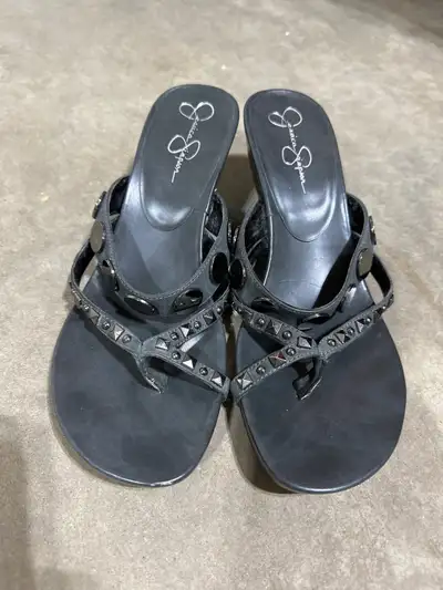 Women’s sandals, View more