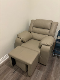Foot massage $35 half hour City of Toronto Toronto (GTA) Preview