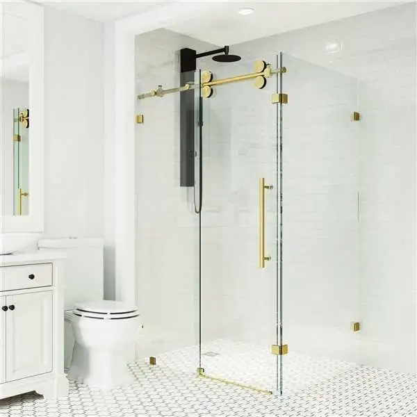 48" Vigo Shower Enclosure628632583279381218