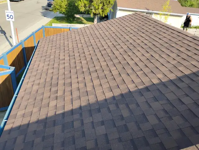 Expert Roofing Services424339823396147201