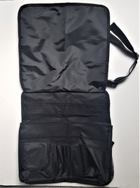New(never been used) messenger bag for everyday use & travelling
