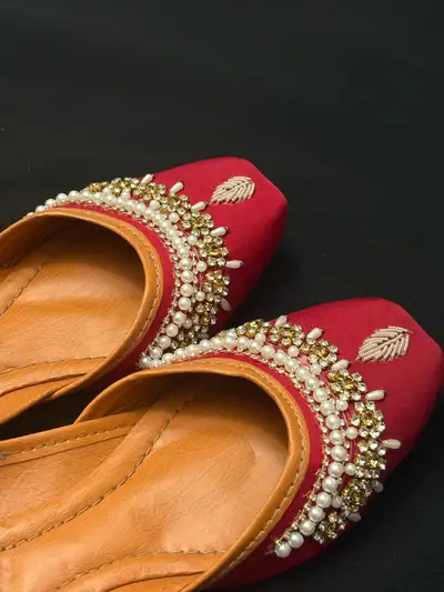 Women shoes , View more