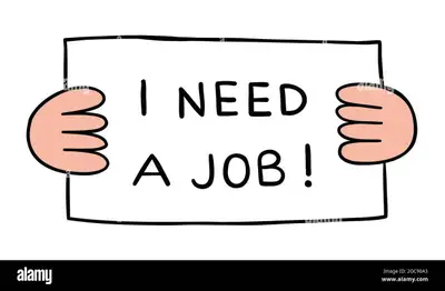 I NEED A CASH JOB ( not hiring ), View more