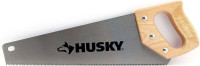 Husky 15 Inch Aggressive Tooth Saw (Ottawa)