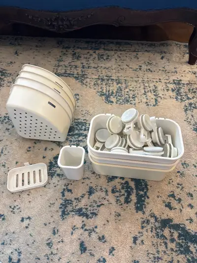 ikea bathroom organization , View more