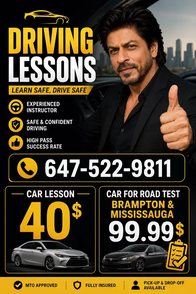 Driving Lessons457024126196142080
