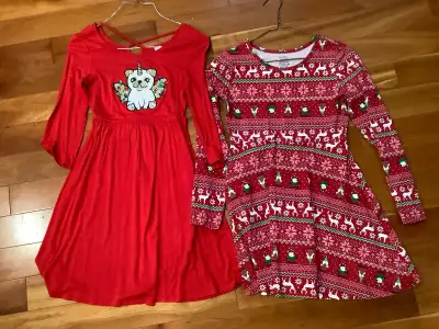 Girls dresses, View more