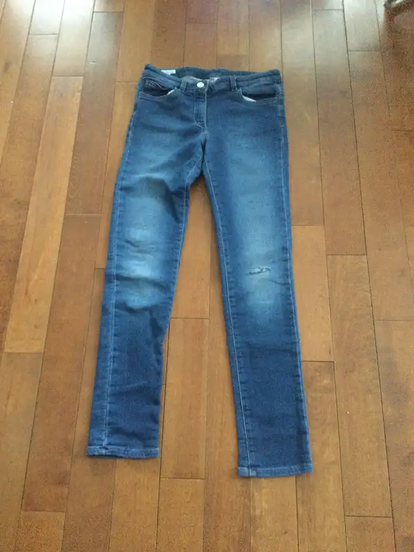 Vêtements 12 ans filles in Kids & Youth in Longueuil / South Shore - Image 9