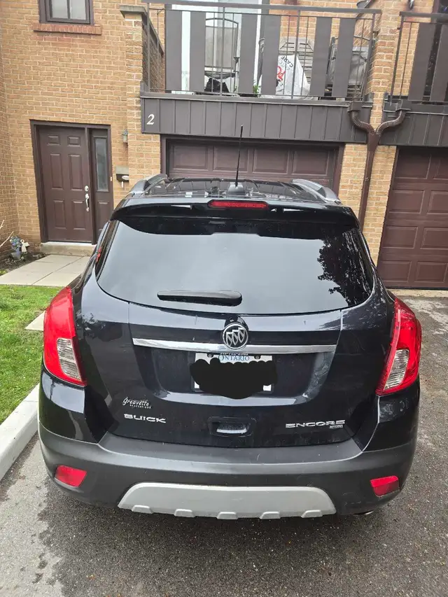 2016 buick encore513080860628766723