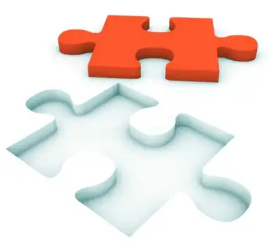 Business Plans , View more