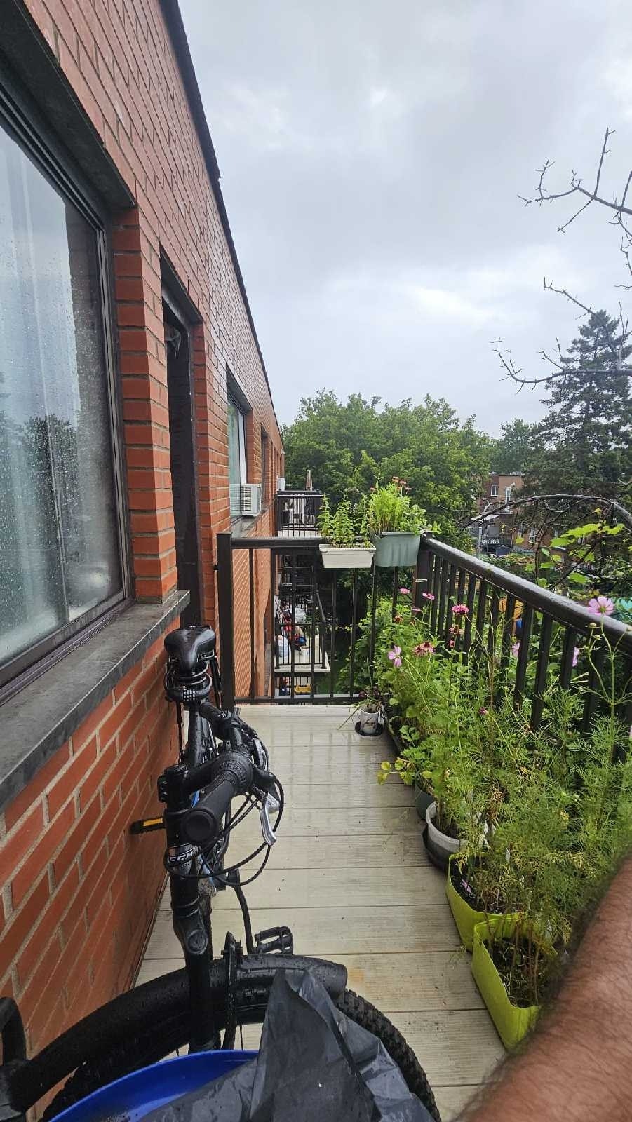 4210 Av. de Courtrai — photo 1