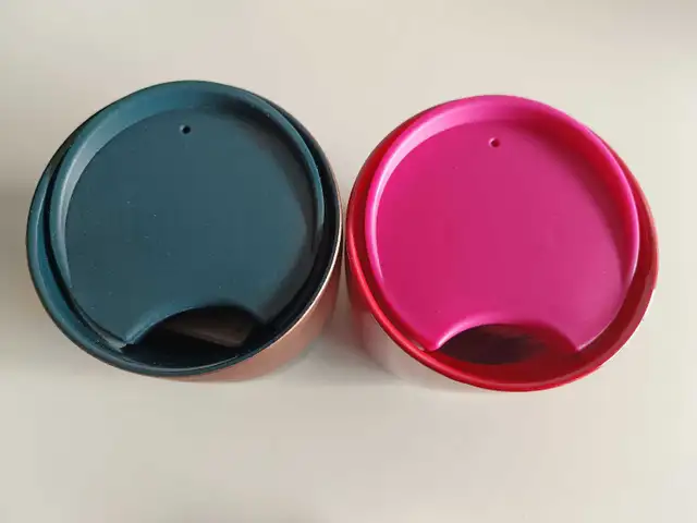 Starbucks Mugs, Thermometer, Water Pump, Solenoid Valve in Coffee Makers in City of Toronto - Image 3