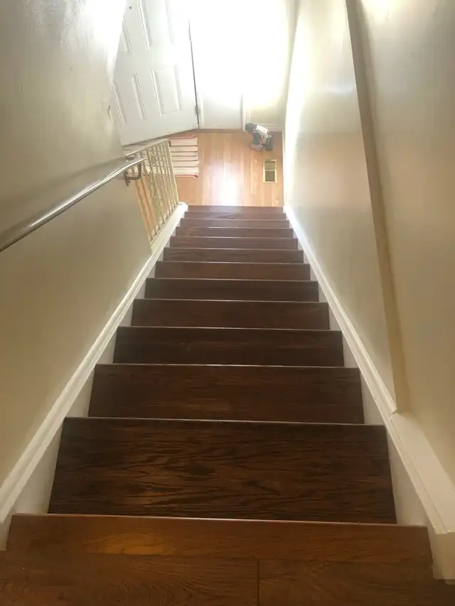  Affordable Handyman63581885017091123
