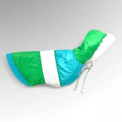 (xxs/xs) dog Coat lightweight Jacket, spring/fall, unisex, View more