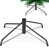 Tree Base Stand, Folding, 24 Inches