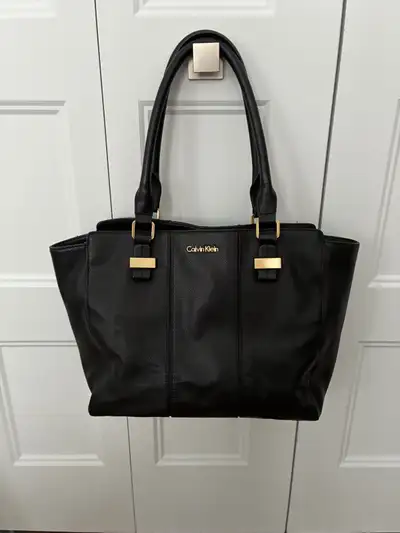 Sac à main Calvin Klein, View more
