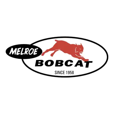 I am searching for Melroe bobcat skid steer loader Models with Kohler Gas Engine, Wisconsin Gas engi...