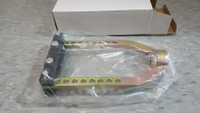 universal CV joint puller /separator tool brand new in box
