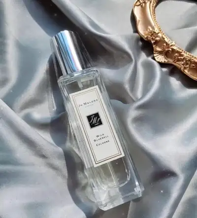 jo malone wild blue, View more
