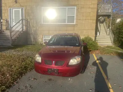 1,000 or best offer (OBO). Need gone ASAP as looking to buy another car and need the space. Comes wi...