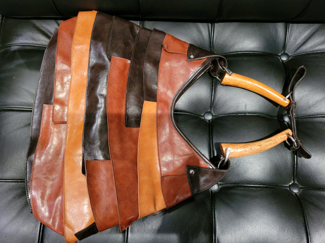 Vintage Gucci inspired hanbag sac a main  dans Autre  à Ville de Montréal