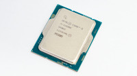 i5-13600K