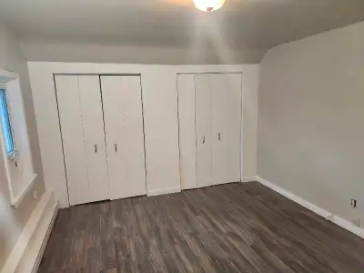 Appartement 2cc à Gatineau pas cher bien situé