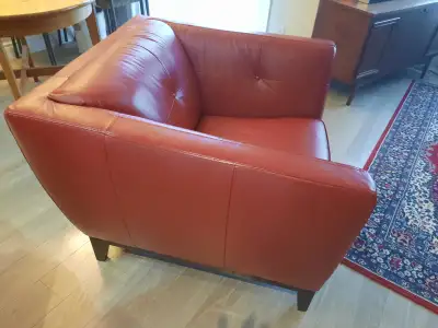 Restored Higher End  Furniture, View more
