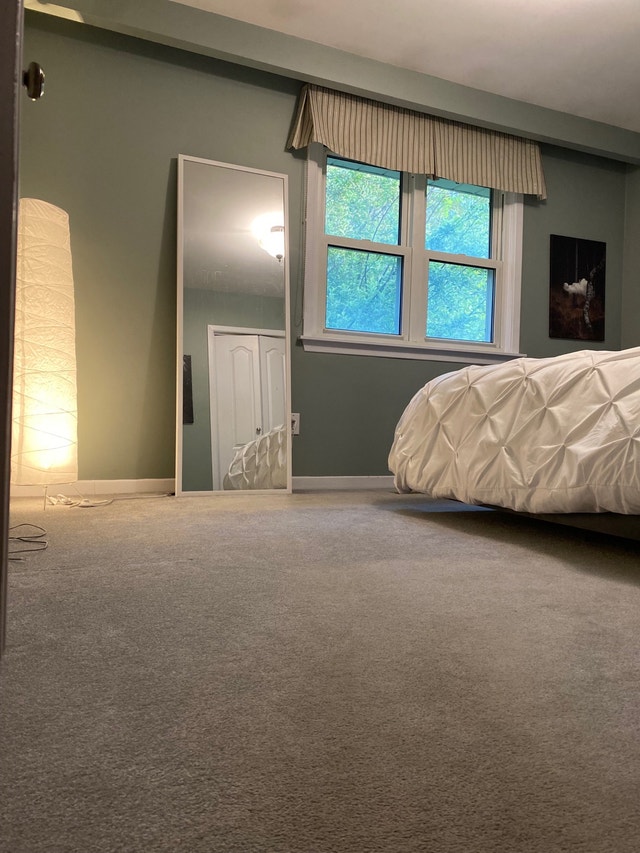 1 bedroom available at Yonge and finch for July 2023 Short Term Rentals City of Toronto Kijiji