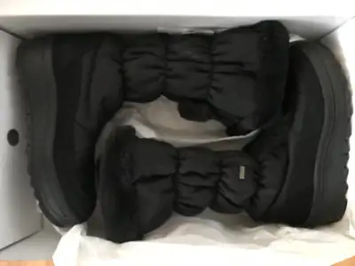 Bottes Pajar, View more