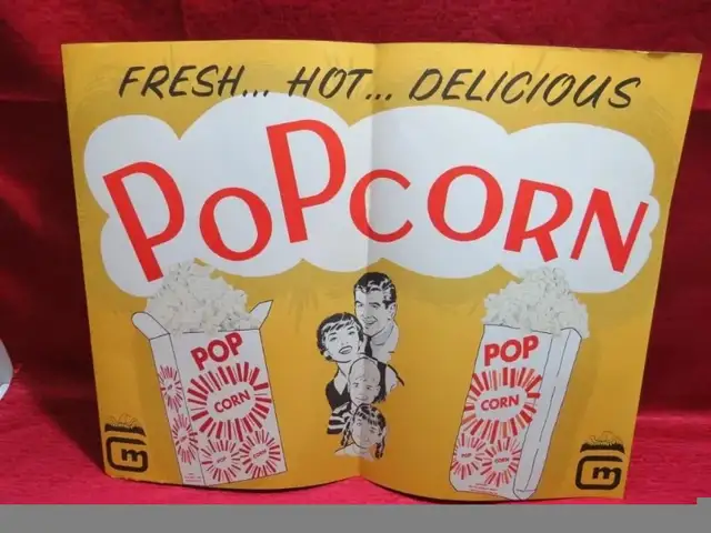 VINTAGE 1959-62 DR SEUSS BOOKS/POPCORN AD/WW2 LIFE MAGS in Arts & Collectibles in Mississauga / Peel Region - Image 6