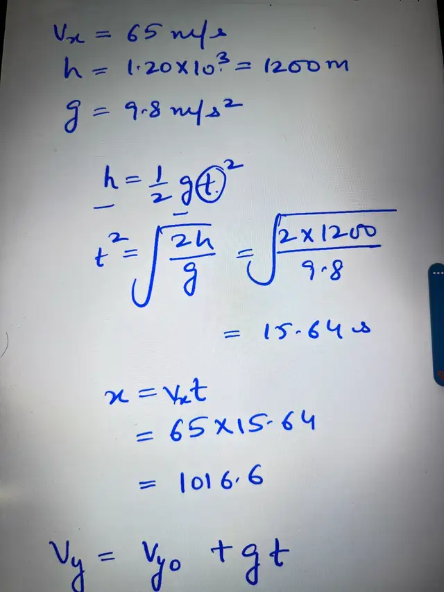 Chemistry Biology Physics Math Female professional Tutor62863255165441122