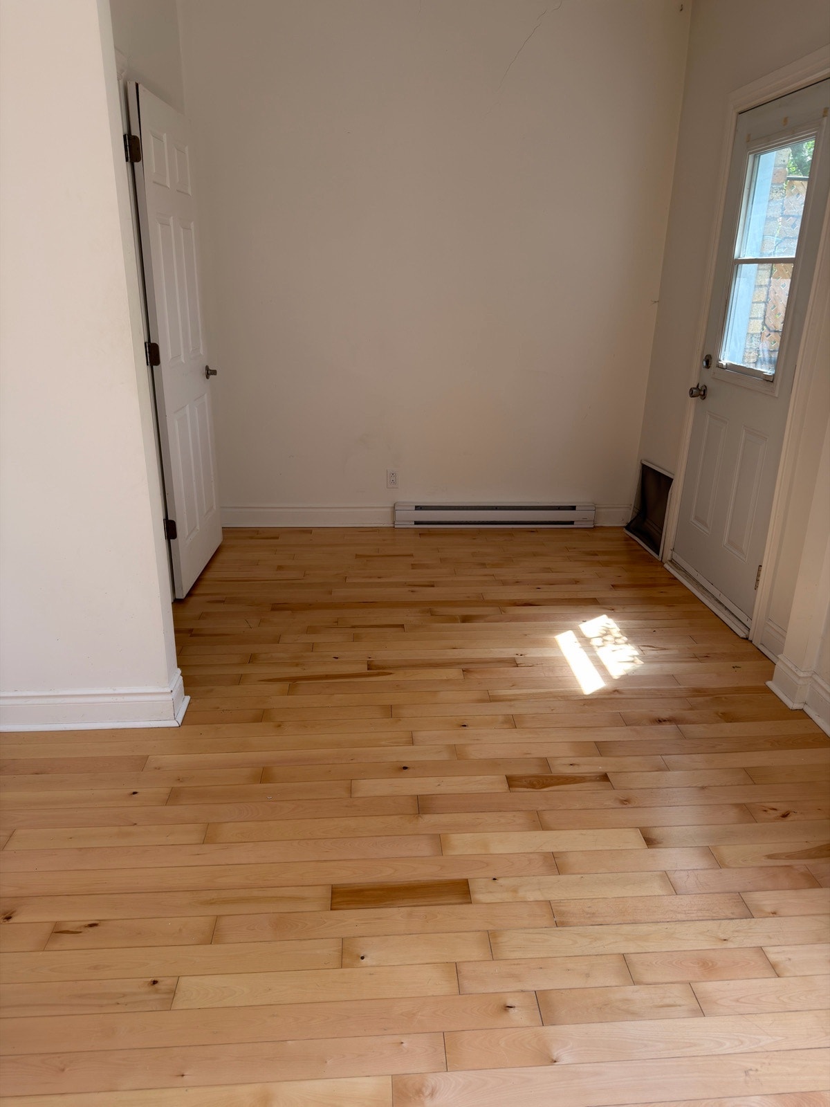 3250 Rue Masson — photo 3
