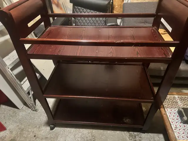 Change table410344536776396801
